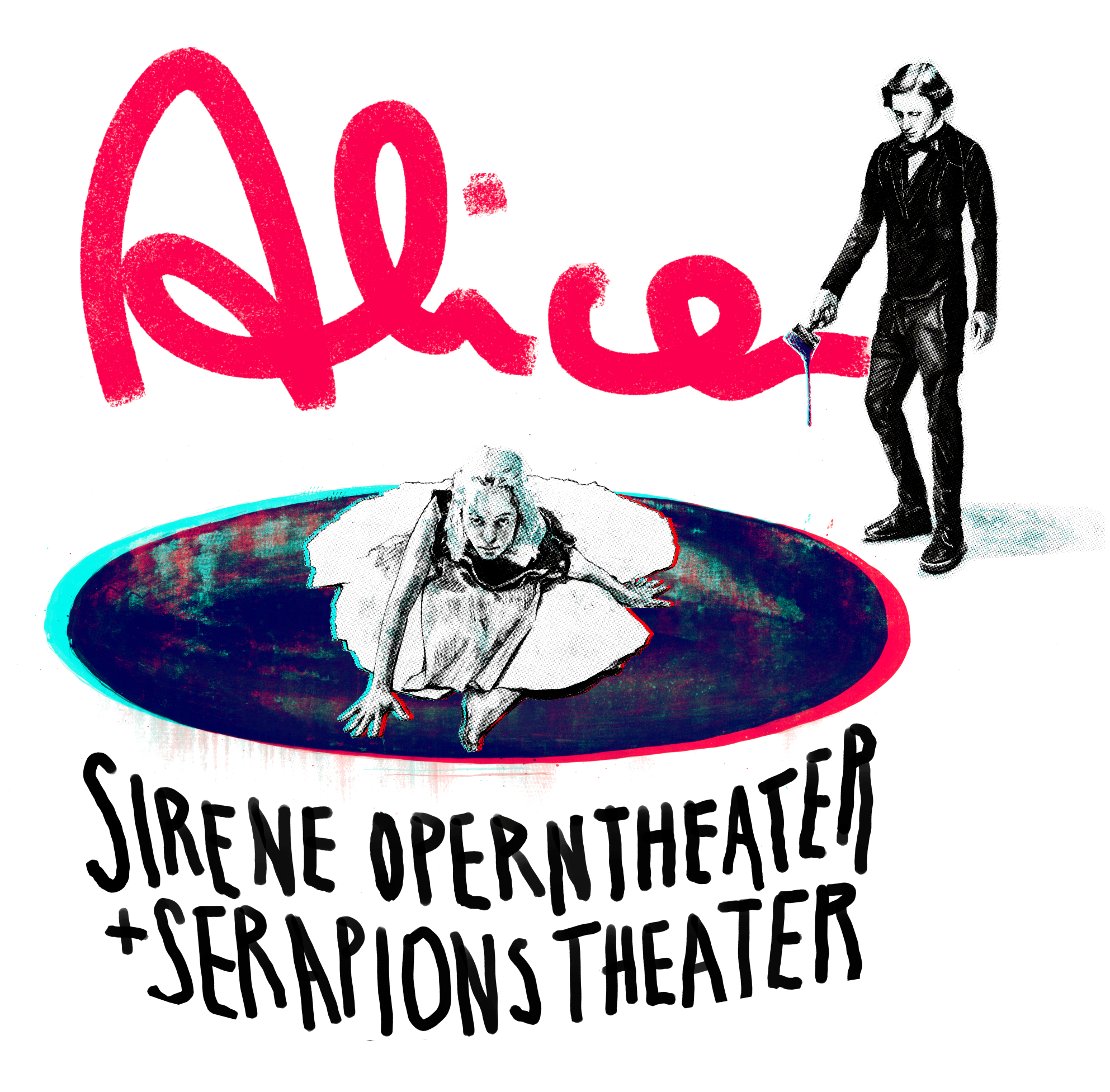 Alice