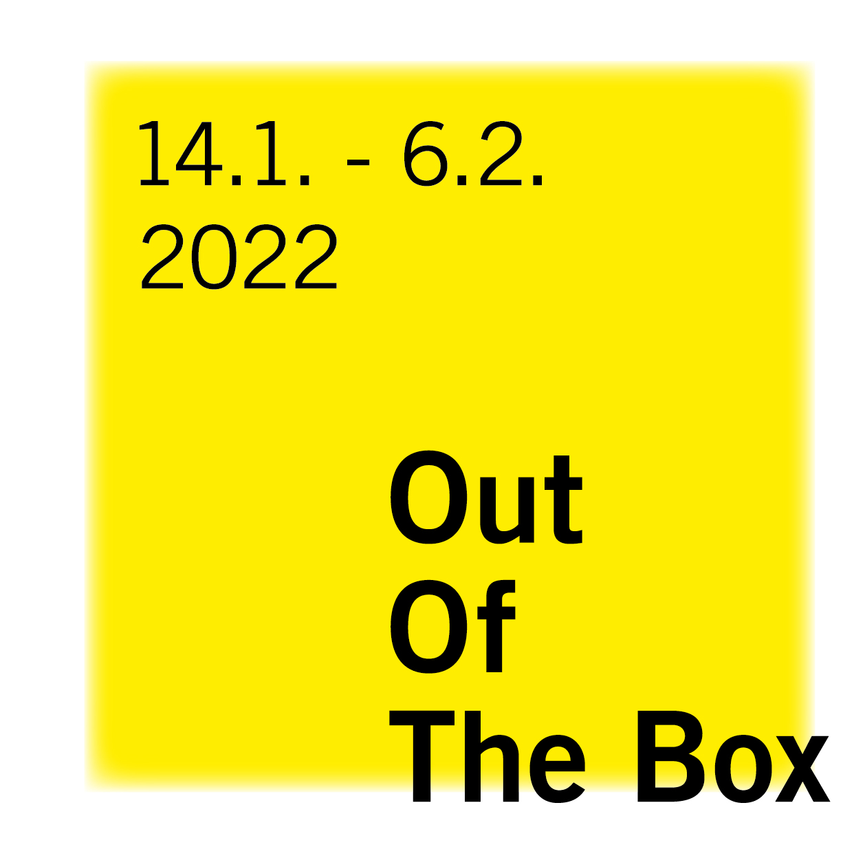 Out of the Box &ndash; Die Riesenradoper Umadum <span class="cancelled">CANCELLED </span>